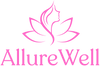 AllureWell